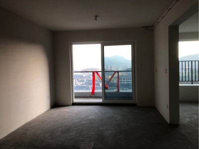 房源图