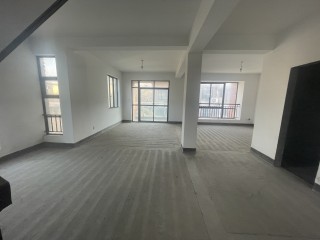 三江鸣翠蓝湾(公寓住宅) 4室2厅3卫 189.53m² 299万