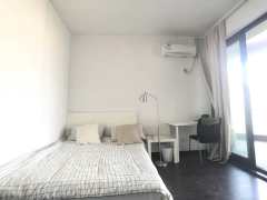 新帝朗郡 4室2厅3卫 230.00m² 5500元/月