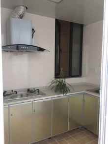 逸品春江 3室2厅1卫 95.19m² 2600元/月