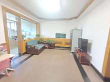 恩波大道 2室2厅1卫 93.27m² 128万