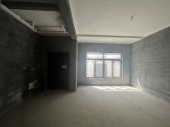 九龙一号 4室2厅4卫 338.91m² 580万