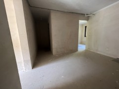 清源上林湖(公寓住宅) 4室2厅3卫 142.41m² 320万