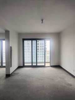 微风之城住宅 3室2厅2卫 96.00m² 130万