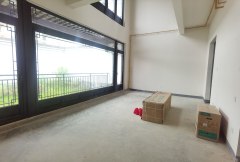 九龙仓雍景山(别墅) 4室2厅3卫 142.21m² 480万
