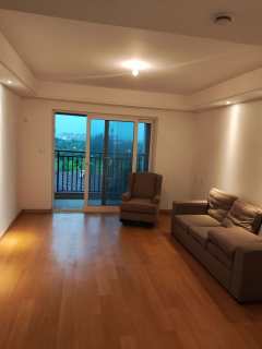 富春泉水湾(公寓住宅) 3室2厅1卫 79.00m² 2500元/月