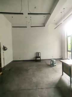 逸城别墅 4室2厅4卫 213.00m² 400万