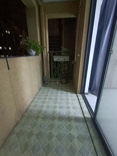 房源图