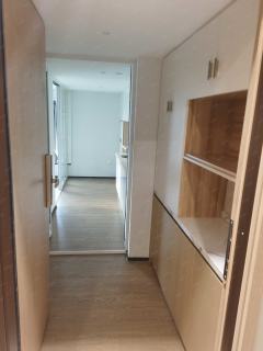 金汇之城 2室1厅1卫 48.93m² 82.5万