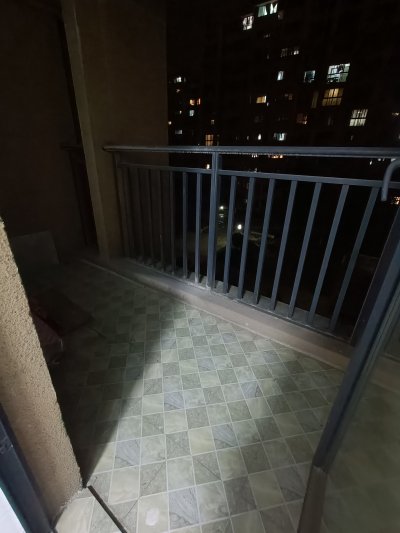 房源图
