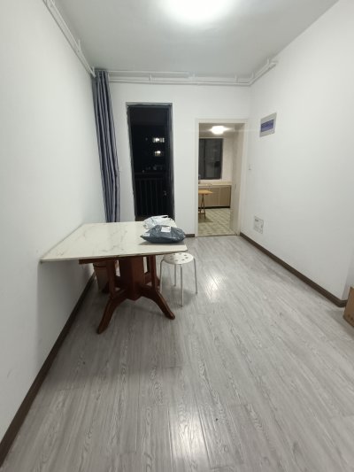 房源图