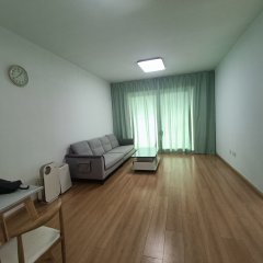 九龙仓雍景山(公寓住宅) 3室2厅2卫 98.00m² 150万
