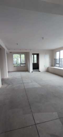 九龙仓雍景山(公寓住宅) 4室2厅2卫 126.78m² 185万