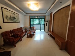 村口家园 2室2厅1卫 80.00m² 3600元/月