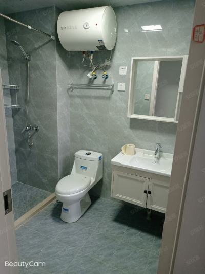 房源图