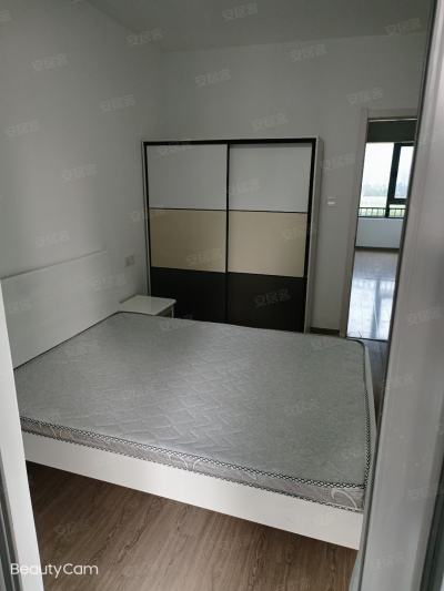 房源图
