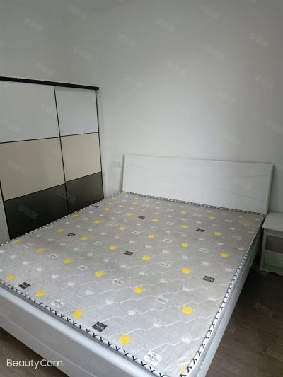 房源图