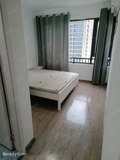 房源图