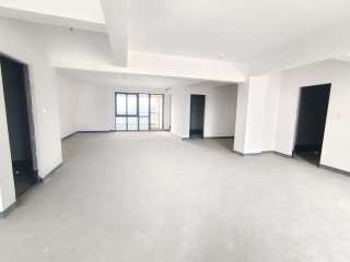 德邑上城 4室2厅3卫 167.00m² 449万