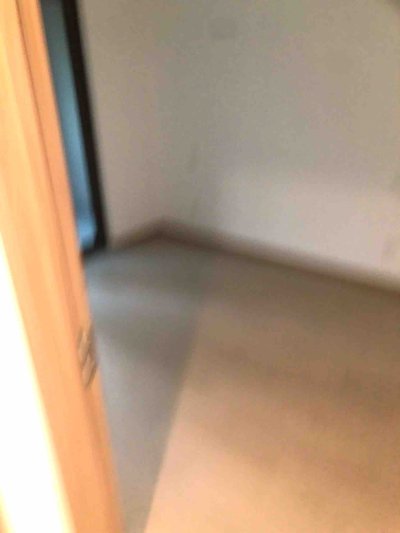房源图