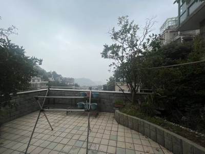 房源图