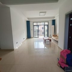 施家园花苑 3室2厅2卫 123.04m² 3300元/月