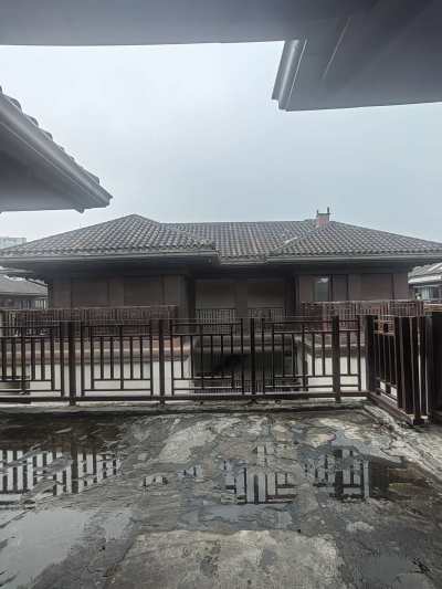 房源图
