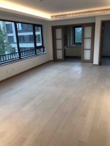 富景都会公寓 3室2厅2卫 115.00m² 225万