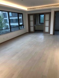 金茂万科新都会 3室2厅2卫 115.00m² 225万