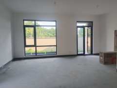 万科玖望别墅 4室2厅4卫 196.70m² 580万