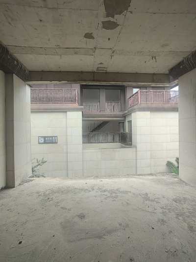 房源图