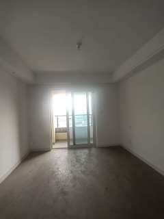 万科玖望(公寓住宅) 3室2厅2卫 90.00m² 140万