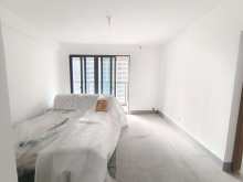 秦忆荣府北区 4室2厅2卫 141.11m² 178万