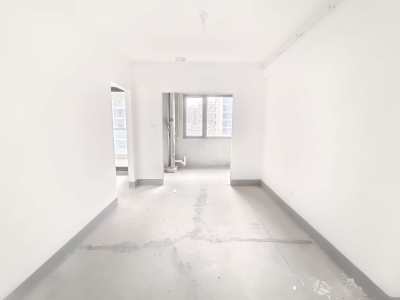 房源图