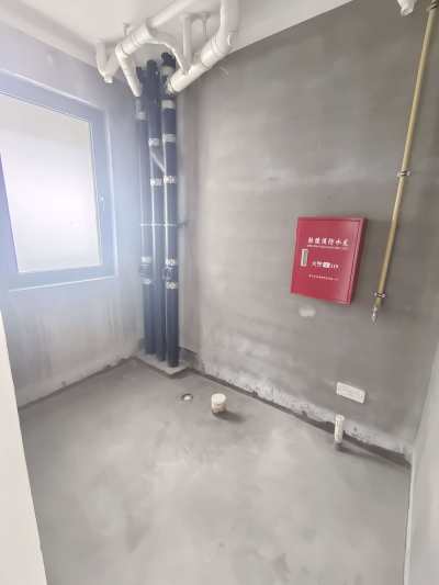 房源图