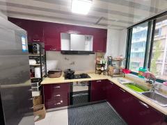 富宸锦苑 3室2厅2卫 129.85m² 218万