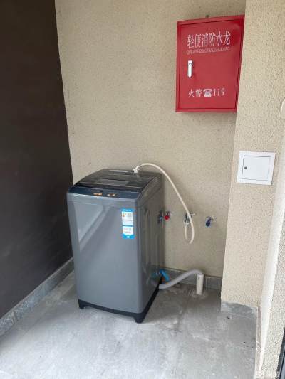 房源图