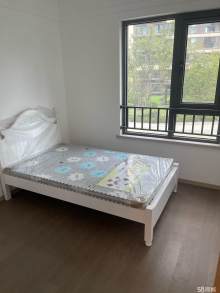 宸光悦公寓 4室2厅2卫 118.00m² 2800元/月