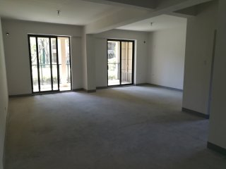 逸城(公寓住宅) 4室2厅2卫 129.00m² 98万
