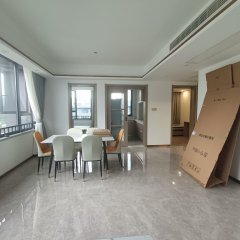 众安顺源府 4室2厅2卫 119.53m² 4500元/月