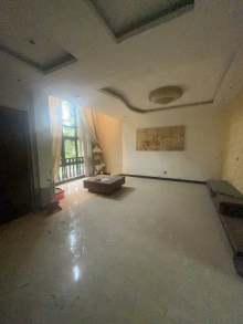 鸣翠桃源（别墅） 5室2厅5卫 260.00m² 470万