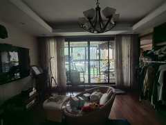 逸城(公寓住宅) 4室1厅1卫 162.85m² 699万