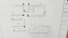 逸城(公寓住宅) 4室2厅2卫 150.95m² 3000元/月
