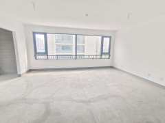 望钰和府南区 3室2厅2卫 124.00m² 183万
