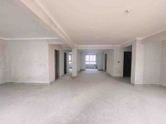 金汇之星 4室2厅3卫 119.00m² 358万