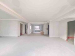 金汇之星 4室2厅3卫 119.76m² 350万
