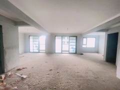 金汇之星 4室2厅3卫 126.00m² 383万