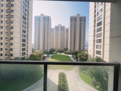房源图