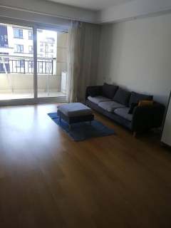 富春泉水湾(公寓住宅) 3室2厅2卫 88.00m² 139万