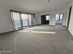 望钰和府北区 3室2厅2卫 142.00m² 206万